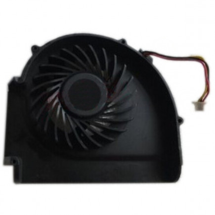 Ventilator Răcitor pentru notebook Kompatibilní 60Y4977