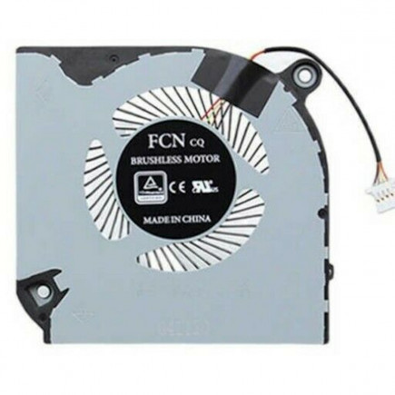 Ventilator Răcitor pentru notebook Acer Aspire AN515-54
