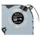 Ventilator Răcitor pentru notebook Acer Aspire AN515-54