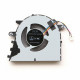 Ventilator Răcitor pentru notebook Lenovo V330-15IKB 81AX
