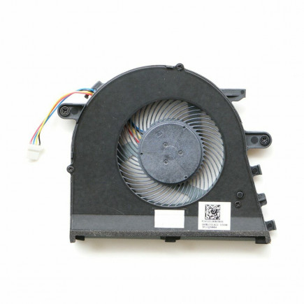 Ventilator Răcitor pentru notebook Lenovo V330-15ISK