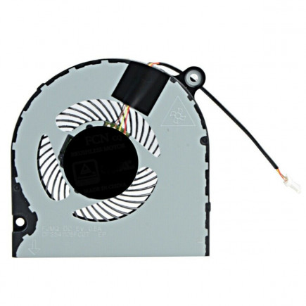 Ventilator Răcitor pentru notebook Kompatibilní 23.SHXN7.001