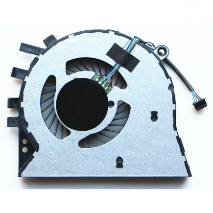 Ventilator Răcitor pentru notebook HP 17-BY