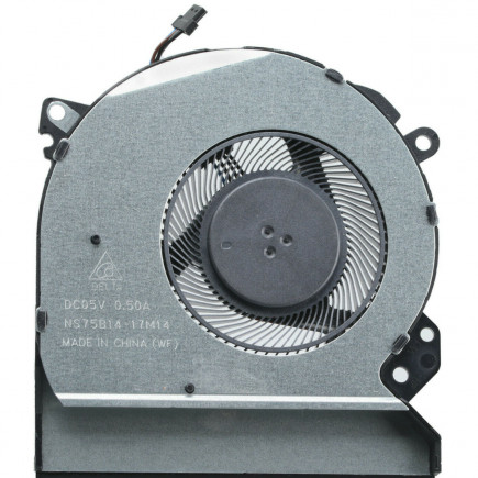 Ventilator Răcitor pentru notebook HP 440 G5