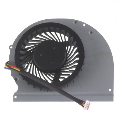 Ventilator Răcitor pentru notebook Kompatibilní EF60070V1-C060-G9A