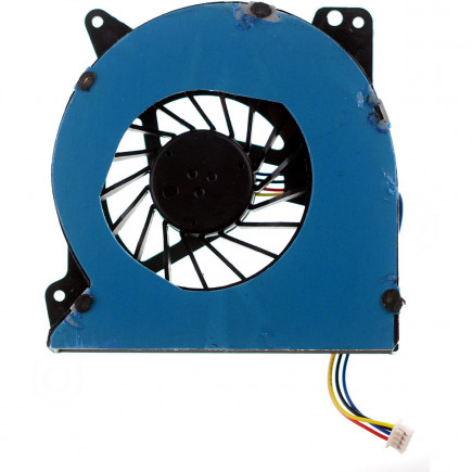 Ventilator Răcitor pentru notebook Asus G750GS