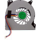 Ventilator Răcitor pentru notebook Asus G750J