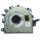 Ventilator Răcitor pentru notebook Lenovo IdeaPad S145-15IWL