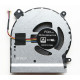 Ventilator Răcitor pentru notebook Asus GL504GS