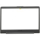 Samsung NP530U rama display-ului notebook