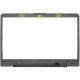 Samsung NP530U rama display-ului notebook