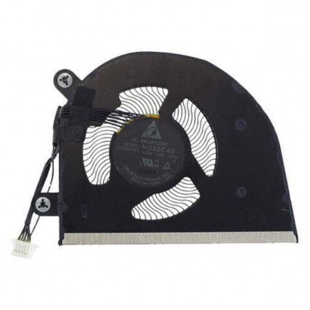 Ventilator Răcitor pentru notebook Lenovo ThinkPad L13 YOGA 20R5