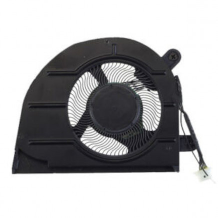 Ventilator Răcitor pentru notebook Lenovo ThinkPad L13 YOGA 20R5