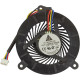 Ventilator Răcitor pentru notebook Asus M51