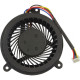Ventilator Răcitor pentru notebook Asus M51