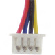 Ventilator Răcitor pentru notebook Kompatibilní KFB0505HHA W376