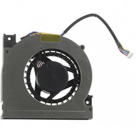 Ventilator Răcitor pentru notebook Asus Pro61S