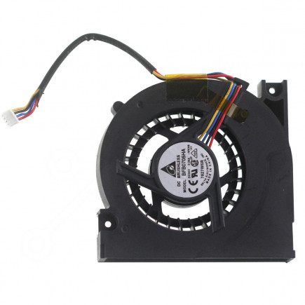 Ventilator Răcitor pentru notebook Asus X50