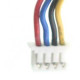 Ventilator Răcitor pentru notebook Asus X50V