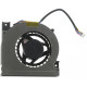 Ventilator Răcitor pentru notebook Kompatibilní DFS541305MH0T