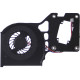 Ventilator Răcitor pentru notebook Kompatibilní 42W2404