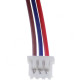 Ventilator Răcitor pentru notebook Kompatibilní 42W2780