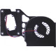 Ventilator Răcitor pentru notebook Lenovo ThinkPad T61p
