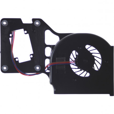 Ventilator Răcitor pentru notebook Lenovo ThinkPad T61p 6468