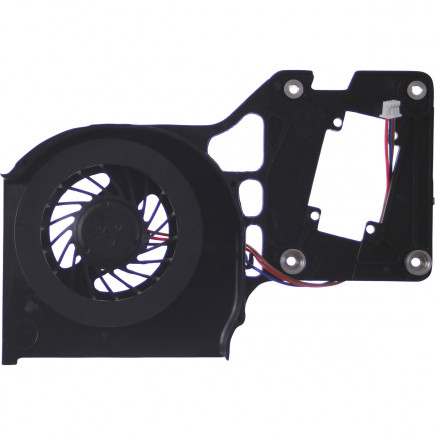 Ventilator Răcitor pentru notebook Lenovo ThinkPad T61u