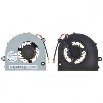 Ventilator Răcitor pentru notebook Toshiba Satellite C675