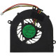 Ventilator Răcitor pentru notebook Lenovo F470A