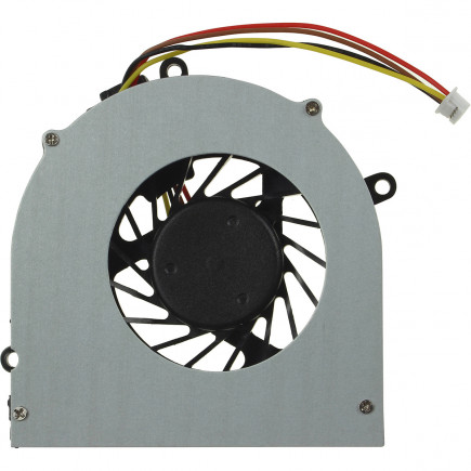Ventilator Răcitor pentru notebook Lenovo G475