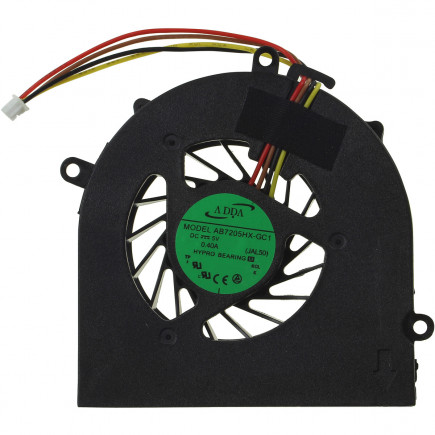 Ventilator Răcitor pentru notebook Lenovo G575