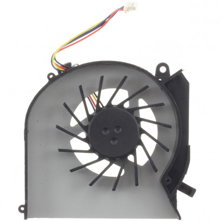 Ventilator Răcitor pentru notebook HP ENVY dv7