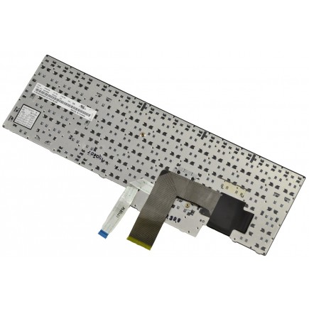 Lenovo ThinkPad Edge E520s tastatură pentru notebook-ul ceh