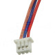 Ventilator Răcitor pentru notebook Kompatibilní 45M2722