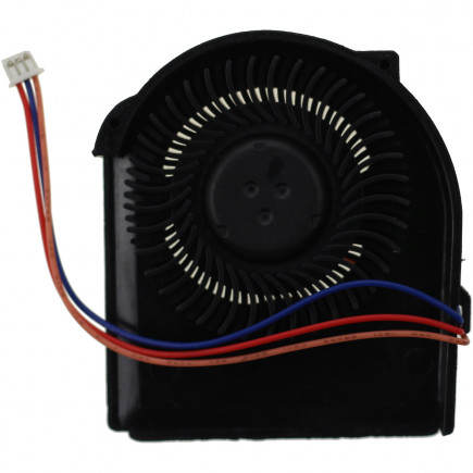 Ventilator Răcitor pentru notebook Kompatibilní 45M5685