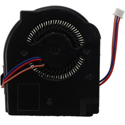 Ventilator Răcitor pentru notebook Kompatibilní 45N5658