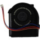 Ventilator Răcitor pentru notebook Kompatibilní 45N5908