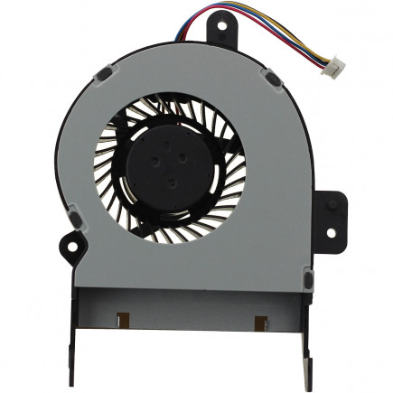 Ventilator Răcitor pentru notebook Asus K55VJ-SX031H
