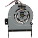 Ventilator Răcitor pentru notebook Asus R503A