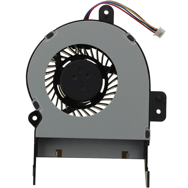 Ventilator Răcitor pentru notebook Asus X55V