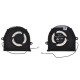 Ventilator Răcitor pentru notebook Asus FX503VD-DM002T