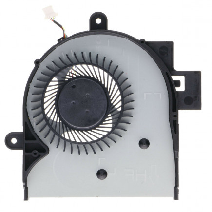 Ventilator Răcitor pentru notebook HP ENVY 15-w