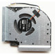 Ventilator Răcitor pentru notebook Asus GL504GS