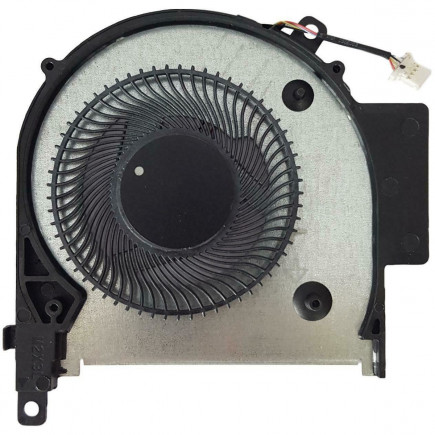 Ventilator Răcitor pentru notebook HP ENVY 15-CN