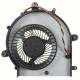 Ventilator Răcitor pentru notebook HP ProBook 655 G2