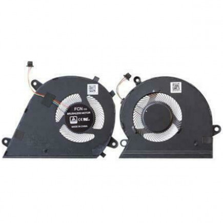 Ventilator Răcitor pentru notebook Asus K571