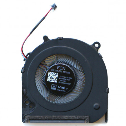 Ventilator Răcitor pentru notebook HP 14-CM0015AX