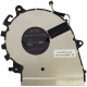 Ventilator Răcitor pentru notebook Lenovo Flex 6-14ARR